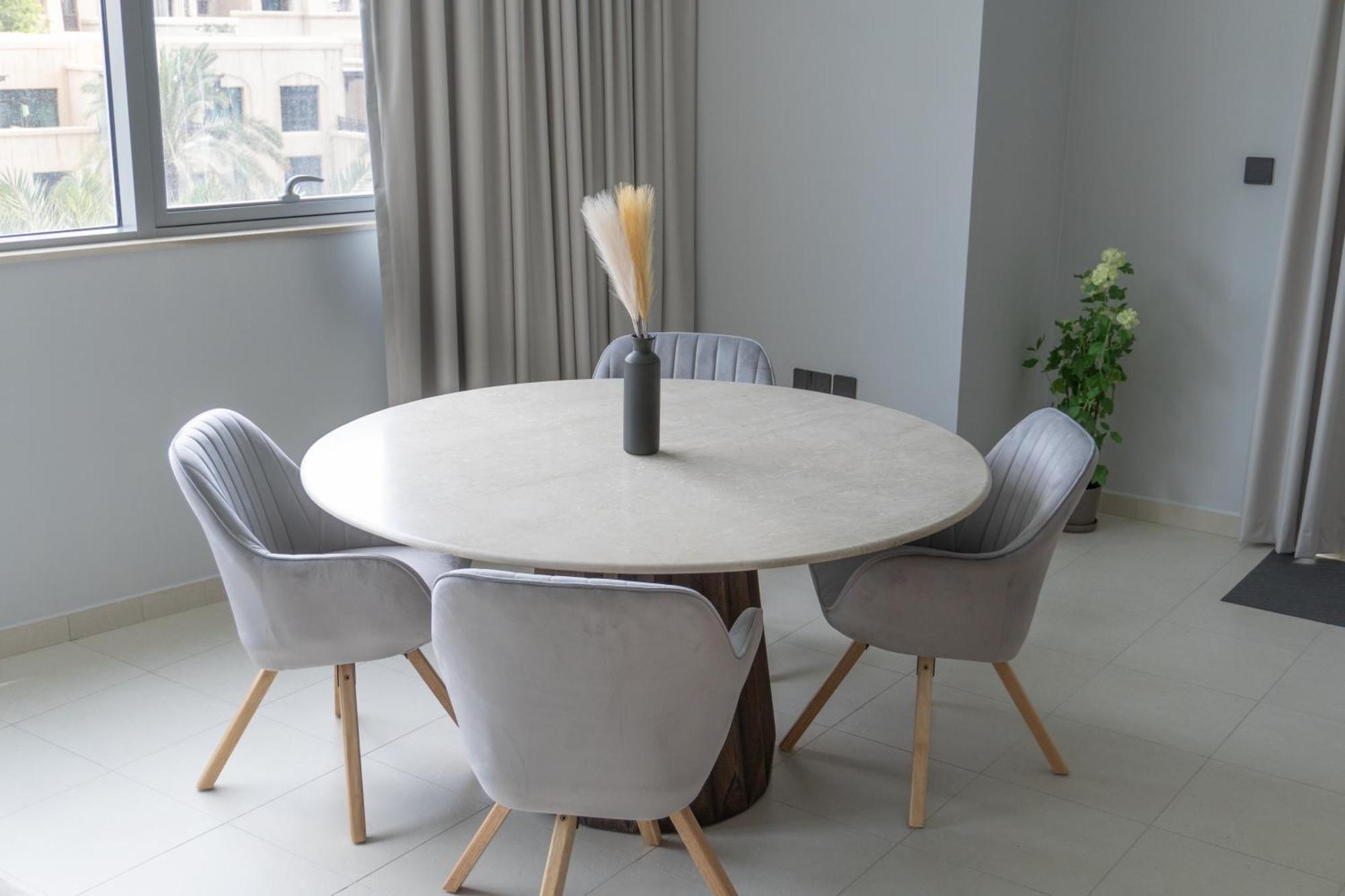 Downtown Oasis, Burj Khalifa Views, Luxury Amenities Apartment Dubai Ngoại thất bức ảnh