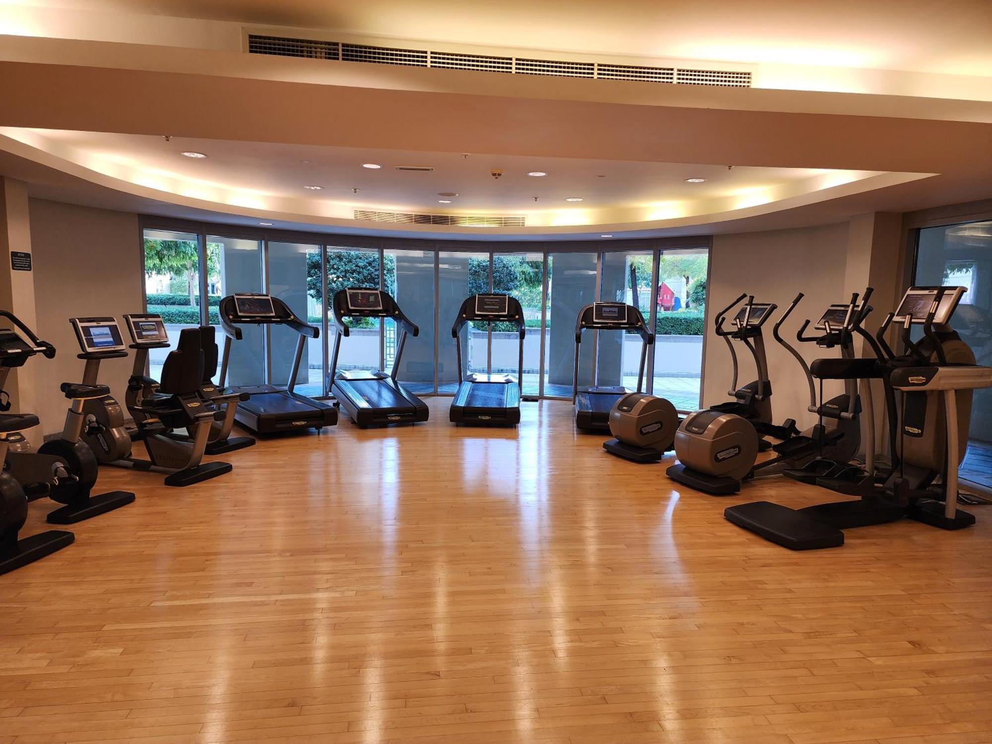 Downtown Oasis, Burj Khalifa Views, Luxury Amenities Apartment Dubai Ngoại thất bức ảnh