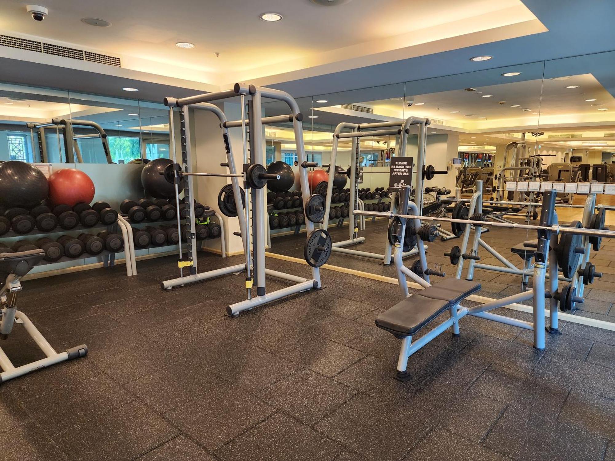 Downtown Oasis, Burj Khalifa Views, Luxury Amenities Apartment Dubai Ngoại thất bức ảnh