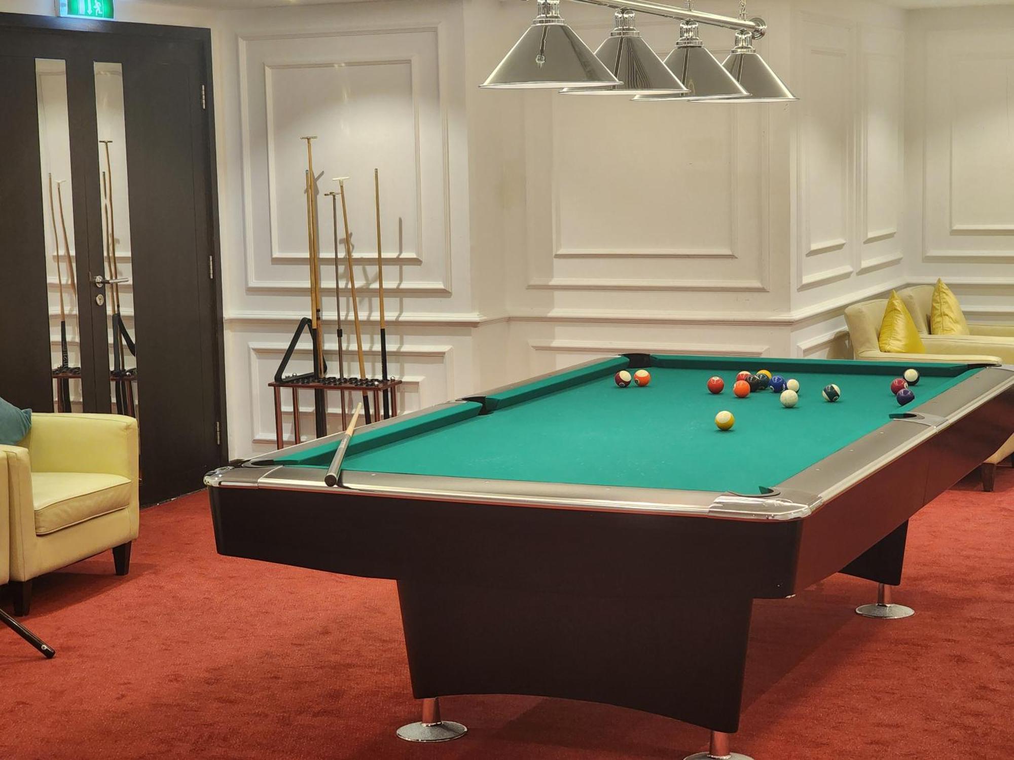 Downtown Oasis, Burj Khalifa Views, Luxury Amenities Apartment Dubai Ngoại thất bức ảnh